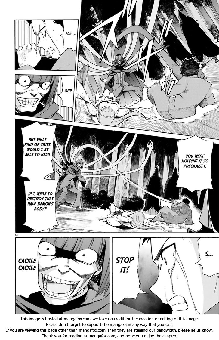 Read Re:Zero  Truth of Zero EN Manga Online