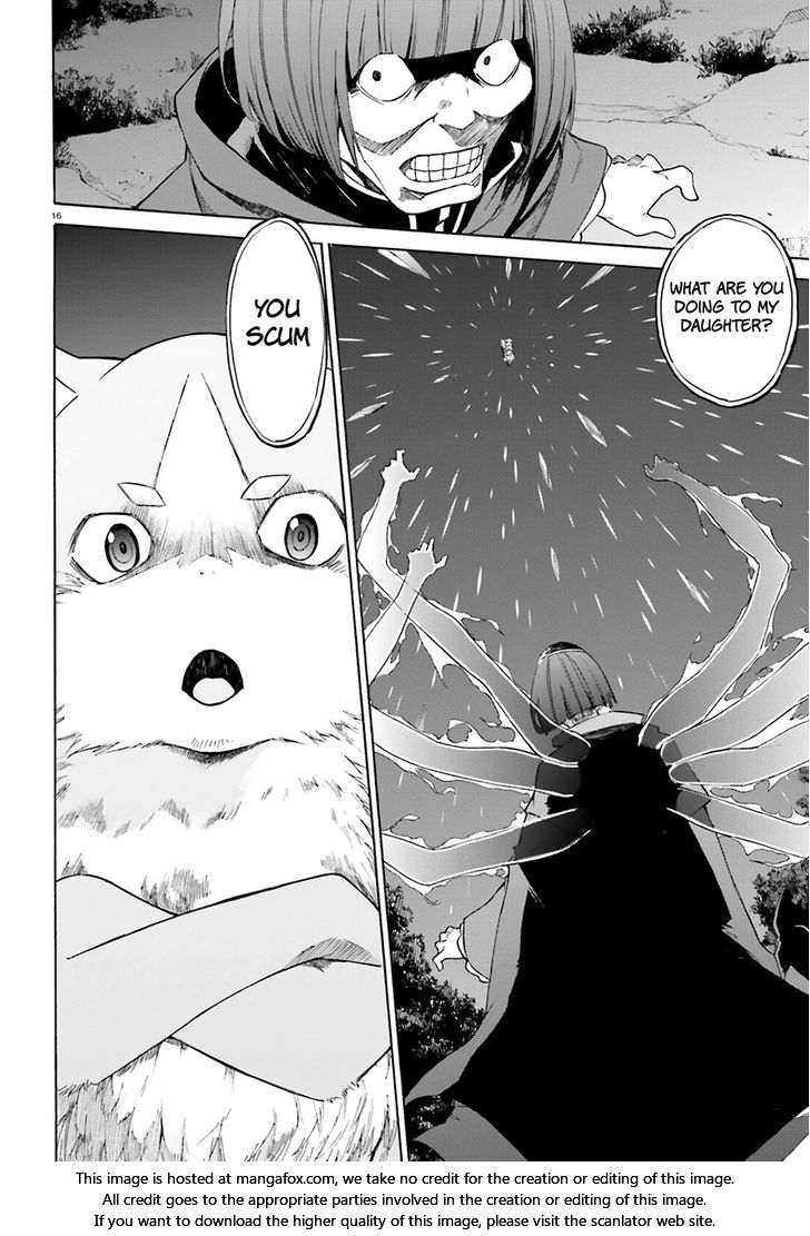 Read Re:Zero  Truth of Zero EN Manga Online