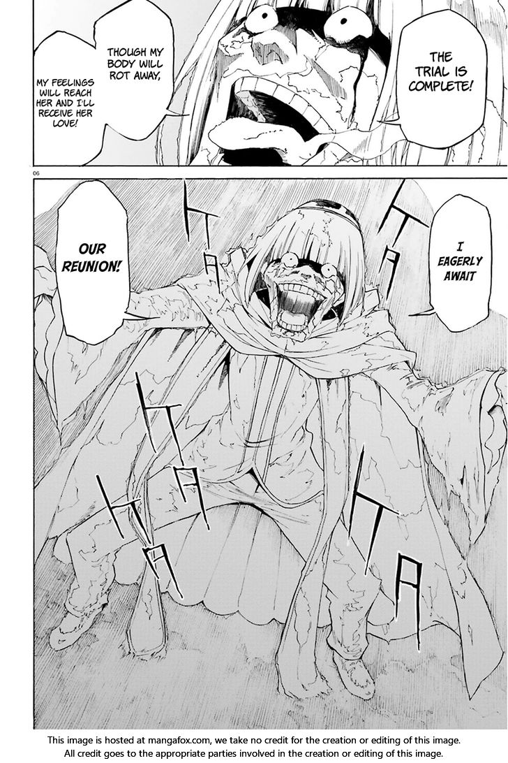 Read Re:Zero  Truth of Zero EN Manga Online