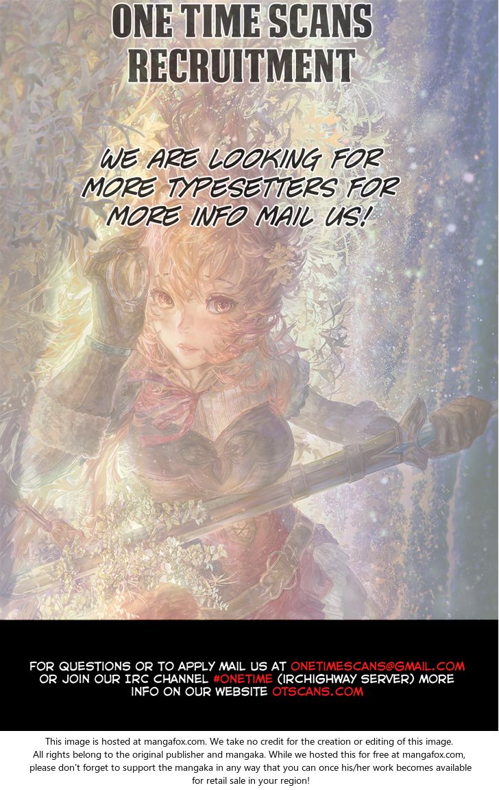 Read Re:Zero  Truth of Zero EN Manga Online