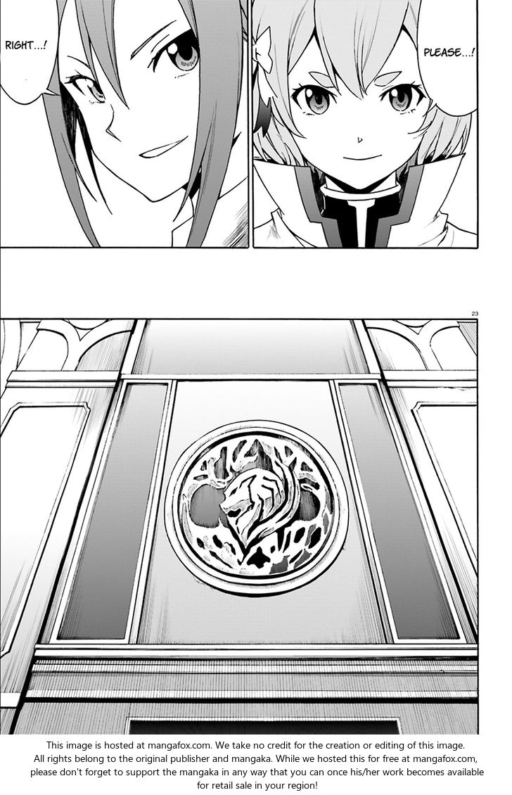 Read Re:Zero  Truth of Zero EN Manga Online