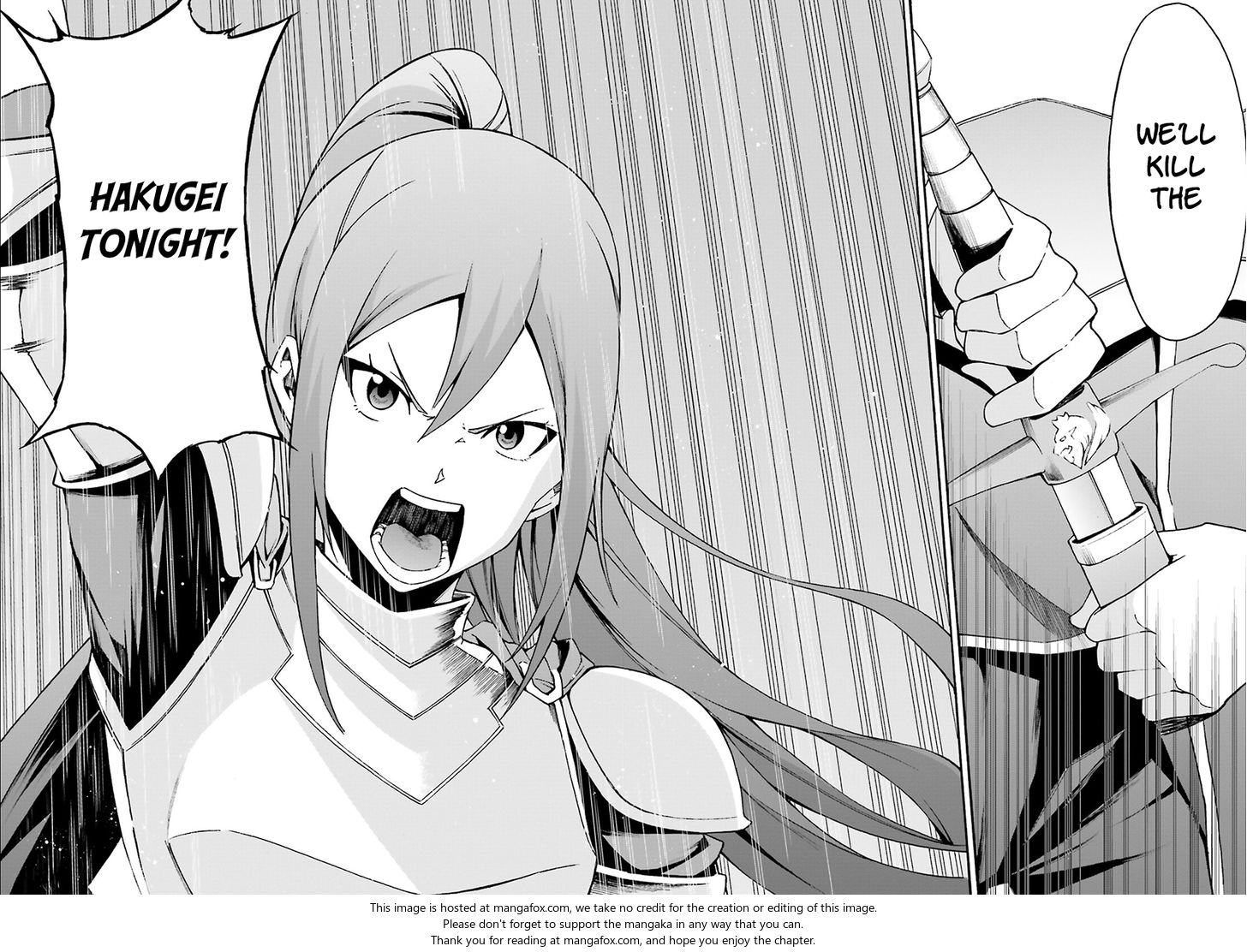 Read Re:Zero  Truth of Zero EN Manga Online