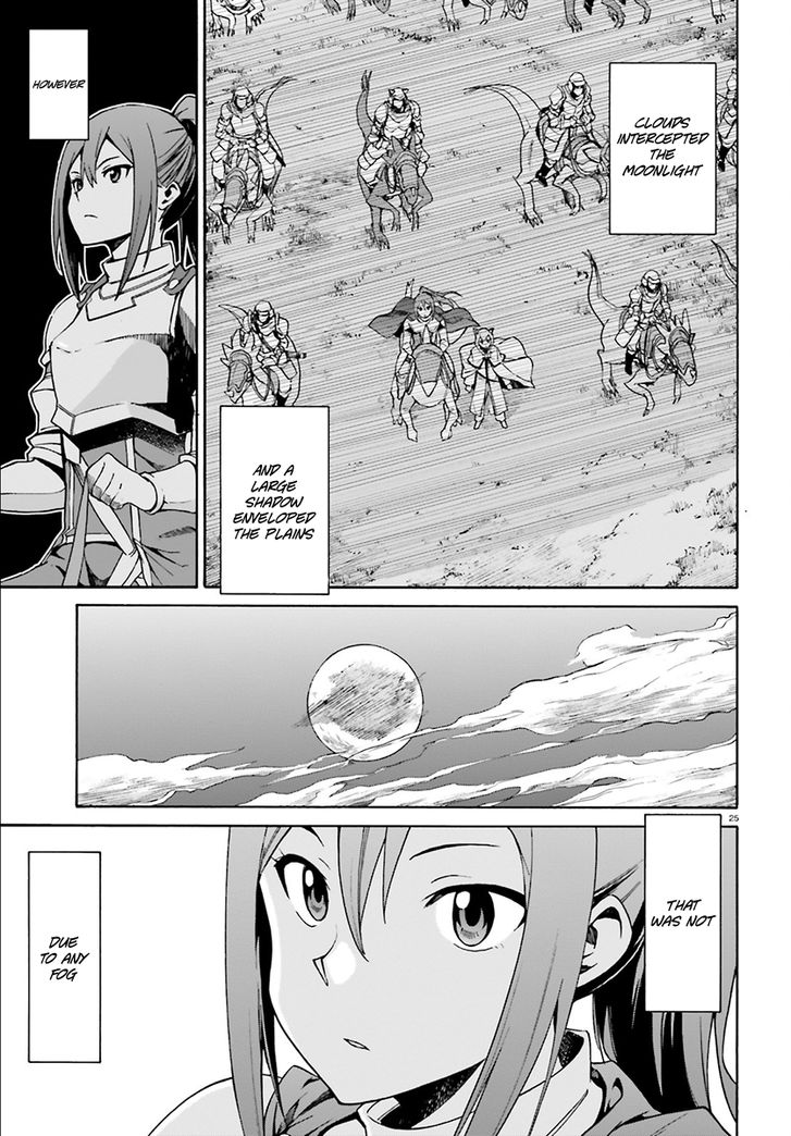 Read Re:Zero  Truth of Zero EN Manga Online