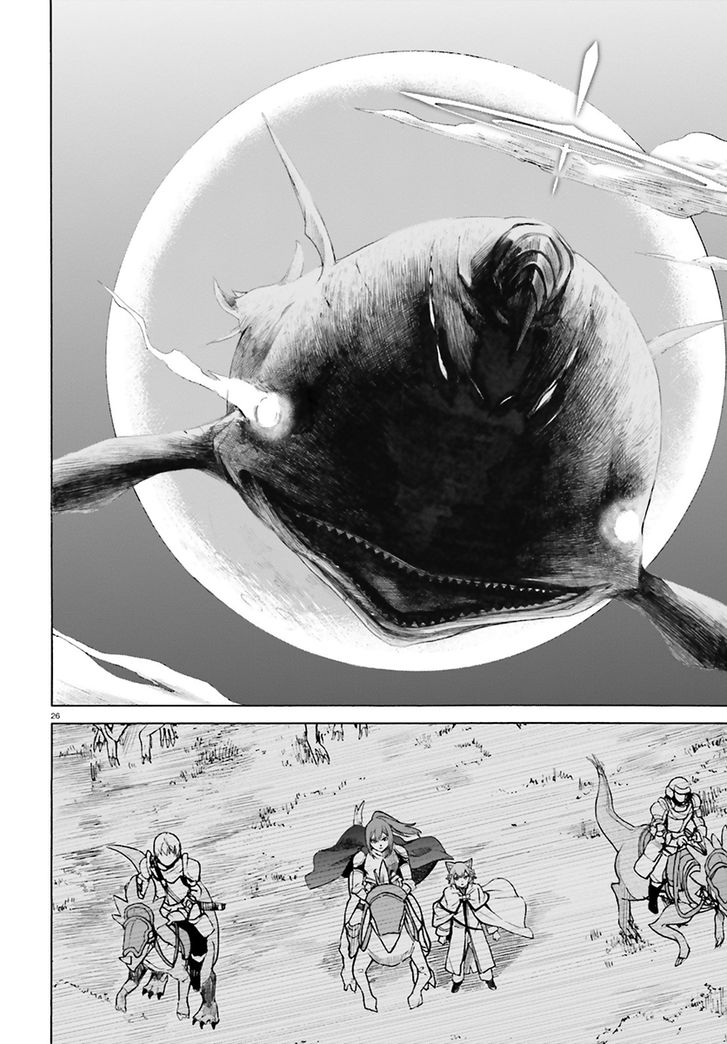 Read Re:Zero  Truth of Zero EN Manga Online