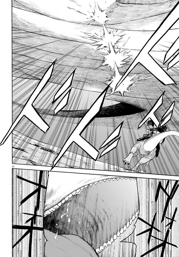 Read Re:Zero  Truth of Zero EN Manga Online