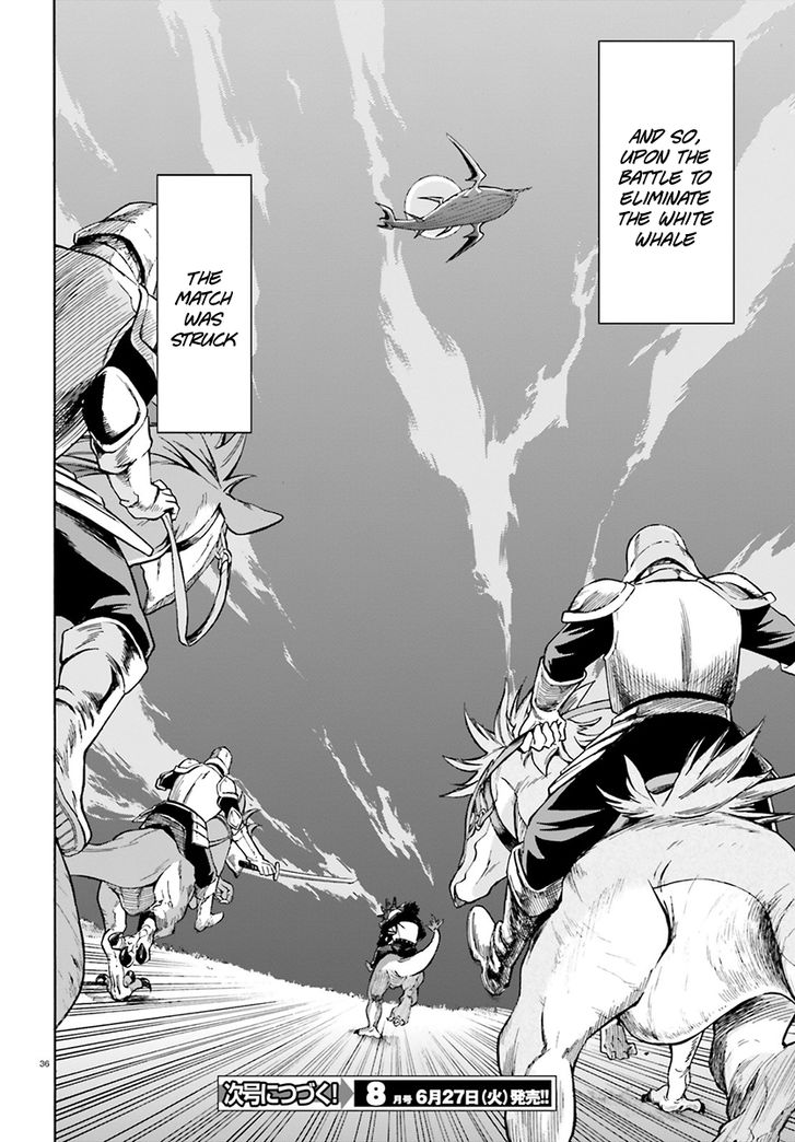 Read Re:Zero  Truth of Zero EN Manga Online