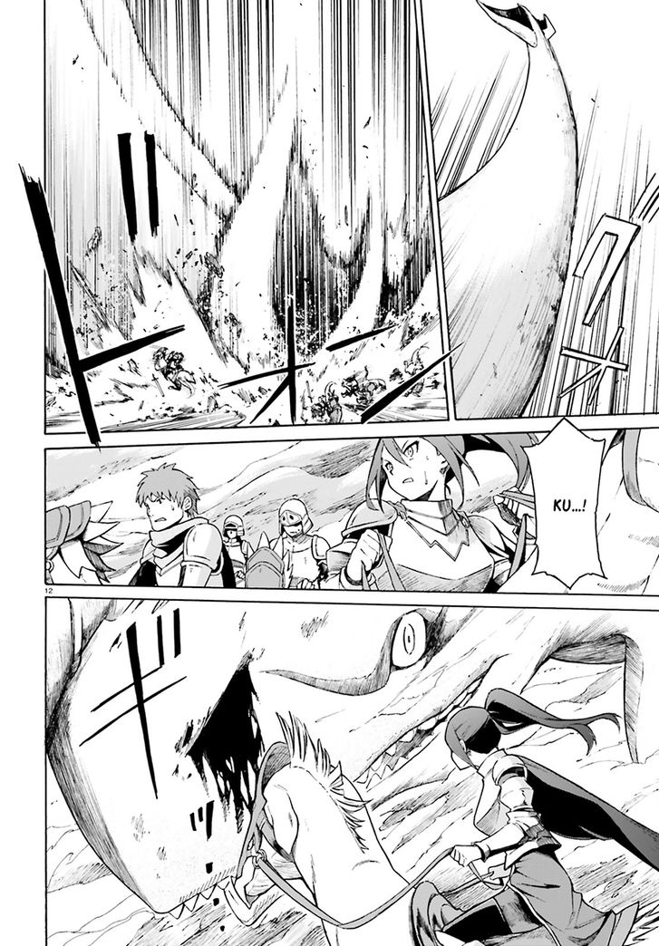 Read Re:Zero  Truth of Zero EN Manga Online