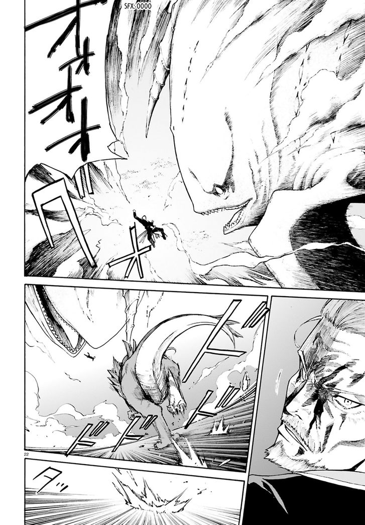 Read Re:Zero  Truth of Zero EN Manga Online