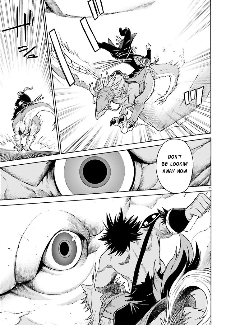 Read Re:Zero  Truth of Zero EN Manga Online