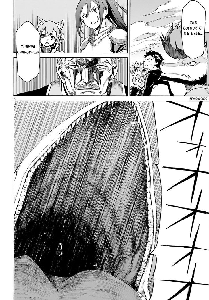 Read Re:Zero  Truth of Zero EN Manga Online