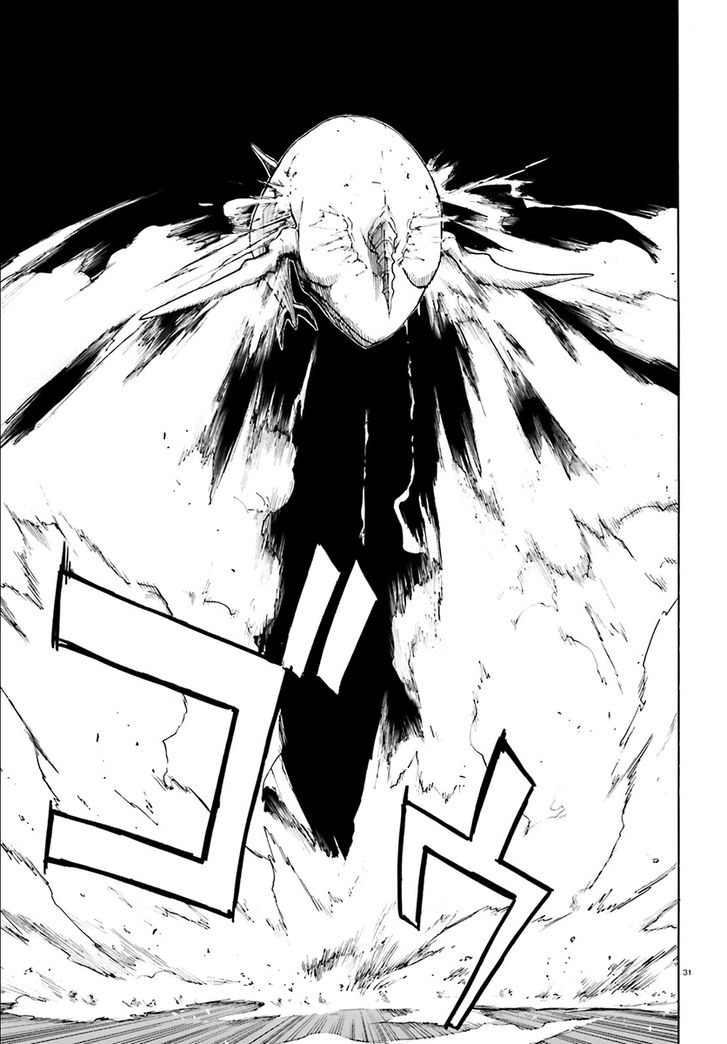 Read Re:Zero  Truth of Zero EN Manga Online