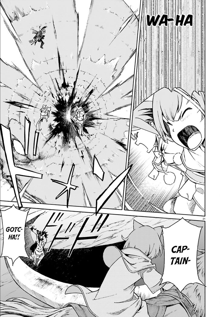 Read Re:Zero  Truth of Zero EN Manga Online