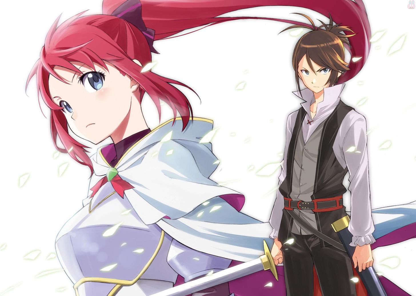 Read Re:Zero  Truth of Zero EN Manga Online