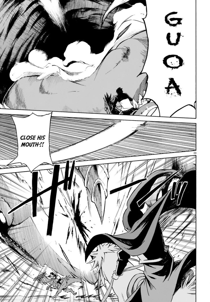 Read Re:Zero  Truth of Zero EN Manga Online