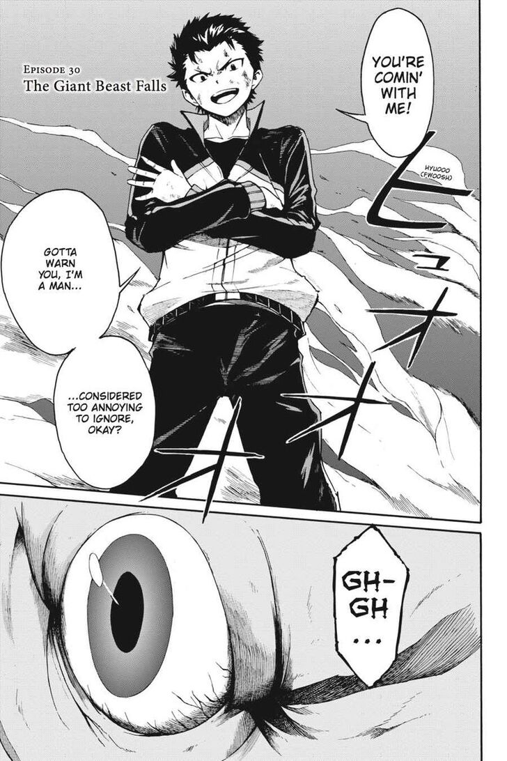 Read Re:Zero  Truth of Zero EN Manga Online