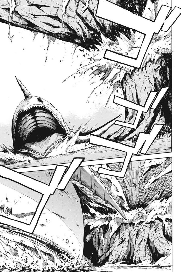 Read Re:Zero  Truth of Zero EN Manga Online