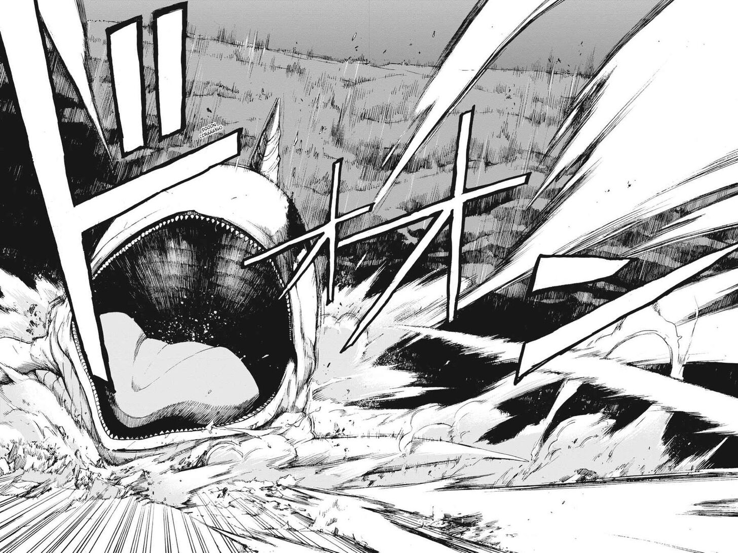 Read Re:Zero  Truth of Zero EN Manga Online