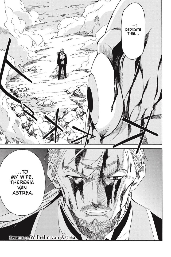 Read Re:Zero  Truth of Zero EN Manga Online