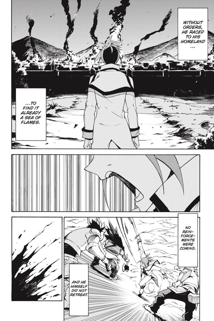 Read Re:Zero  Truth of Zero EN Manga Online