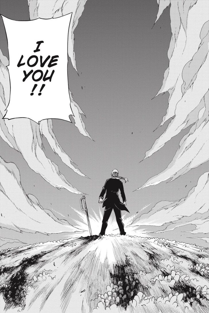 Read Re:Zero  Truth of Zero EN Manga Online