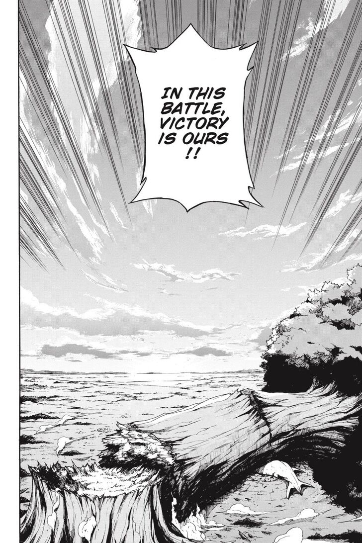 Read Re:Zero  Truth of Zero EN Manga Online