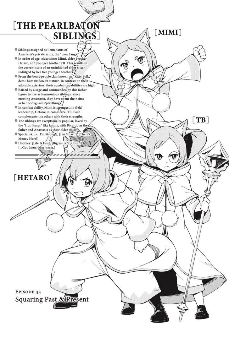 Read Re:Zero  Truth of Zero EN Manga Online