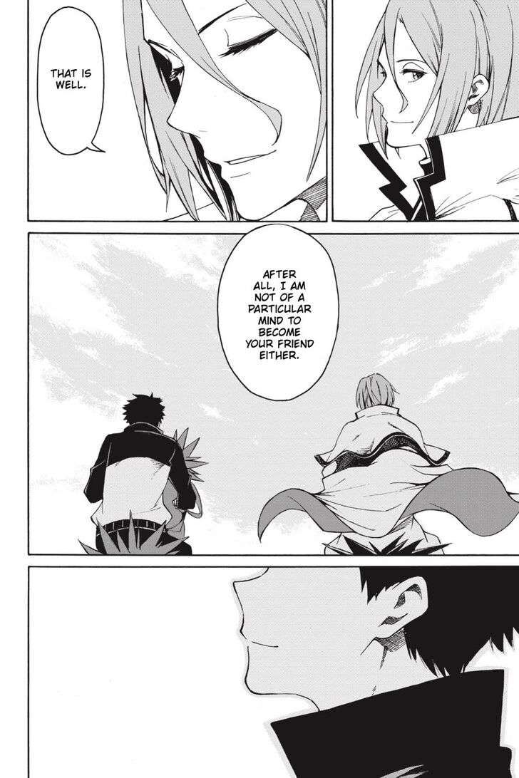 Read Re:Zero  Truth of Zero EN Manga Online