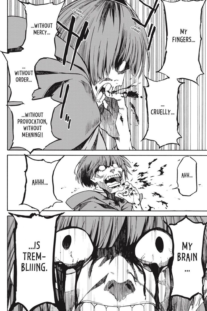 Read Re:Zero  Truth of Zero EN Manga Online