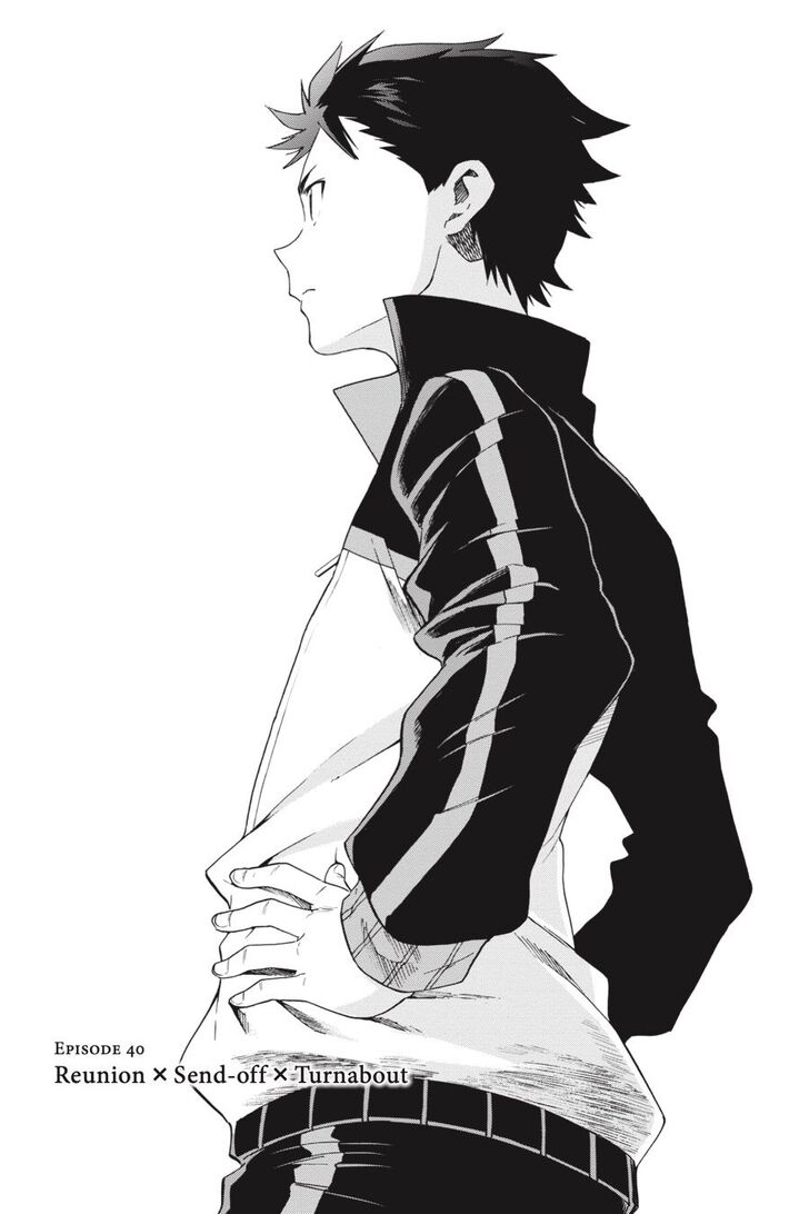 Read Re:Zero  Truth of Zero EN Manga Online