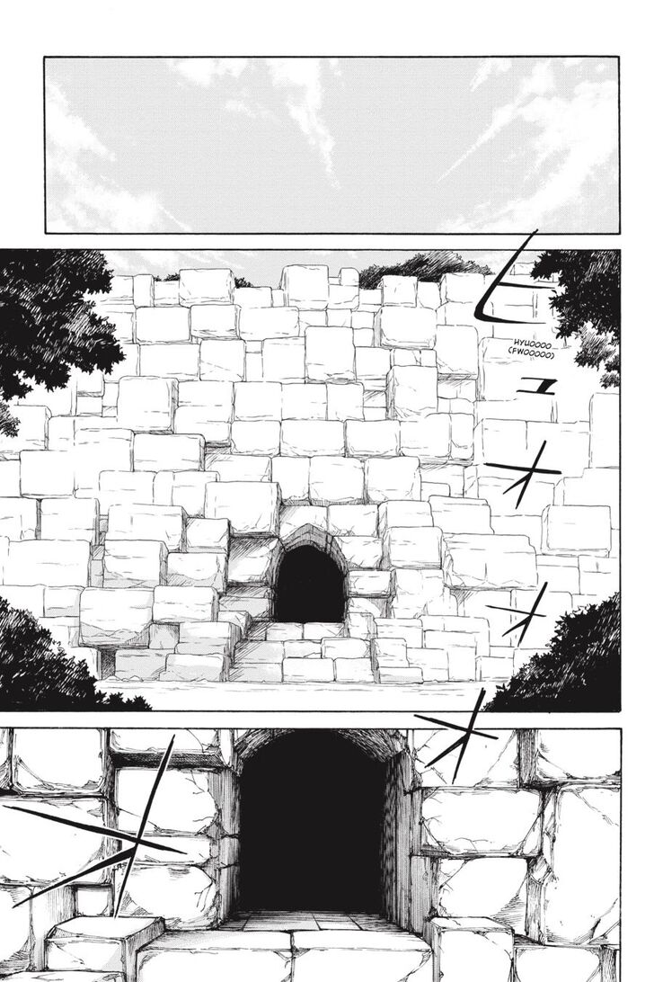 Read Re:Zero  Truth of Zero EN Manga Online