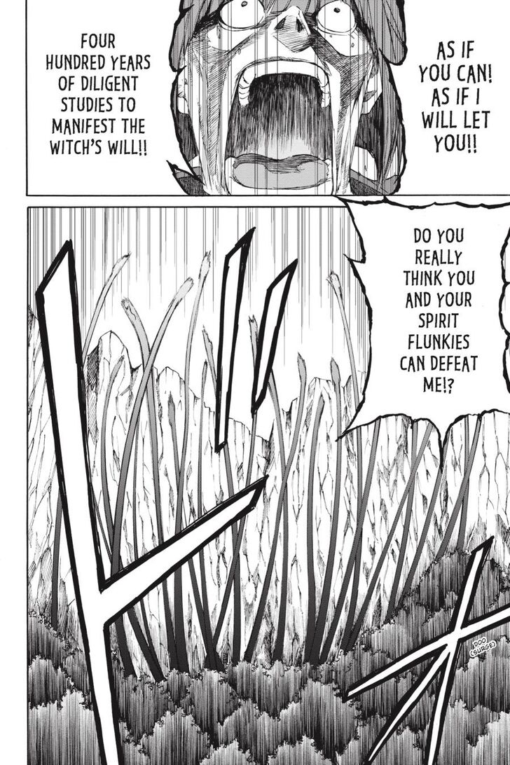 Read Re:Zero  Truth of Zero EN Manga Online