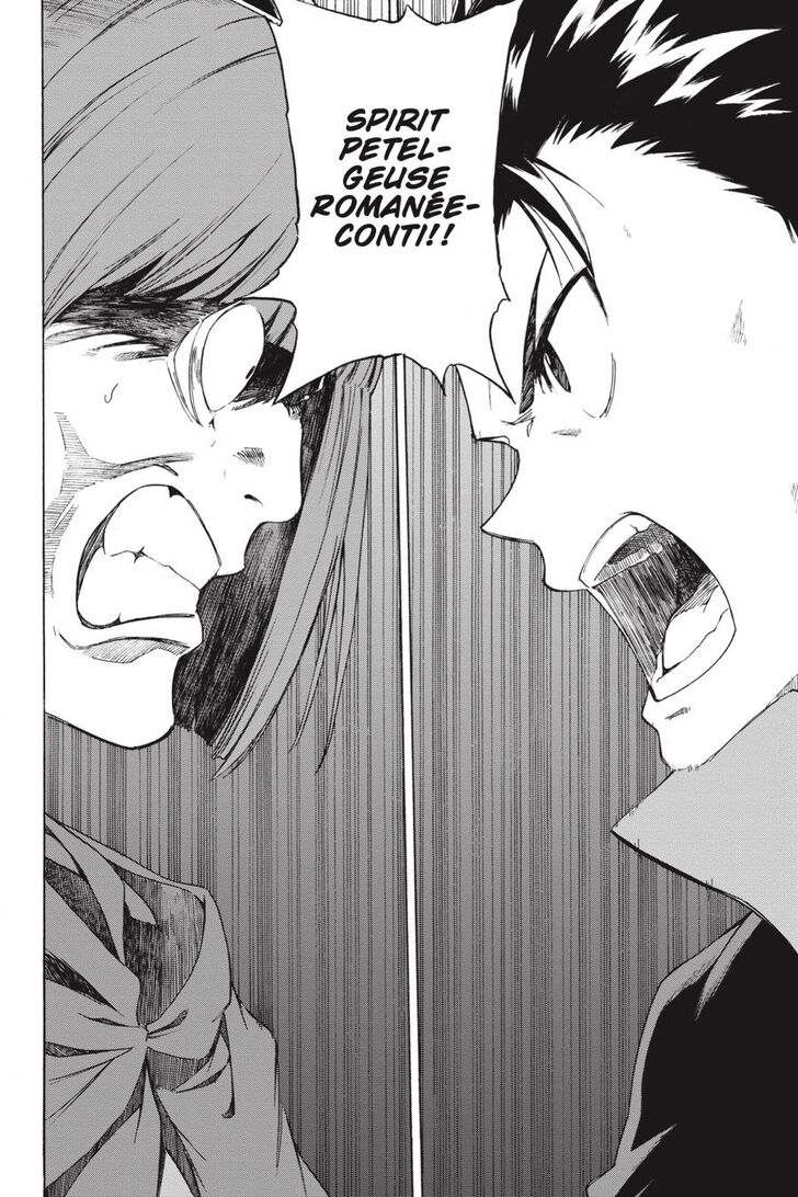 Read Re:Zero  Truth of Zero EN Manga Online