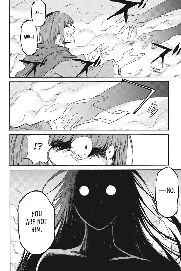 Read Re:Zero  Truth of Zero EN Manga Online