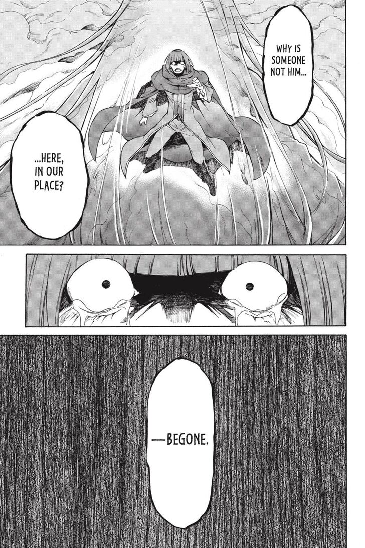 Read Re:Zero  Truth of Zero EN Manga Online