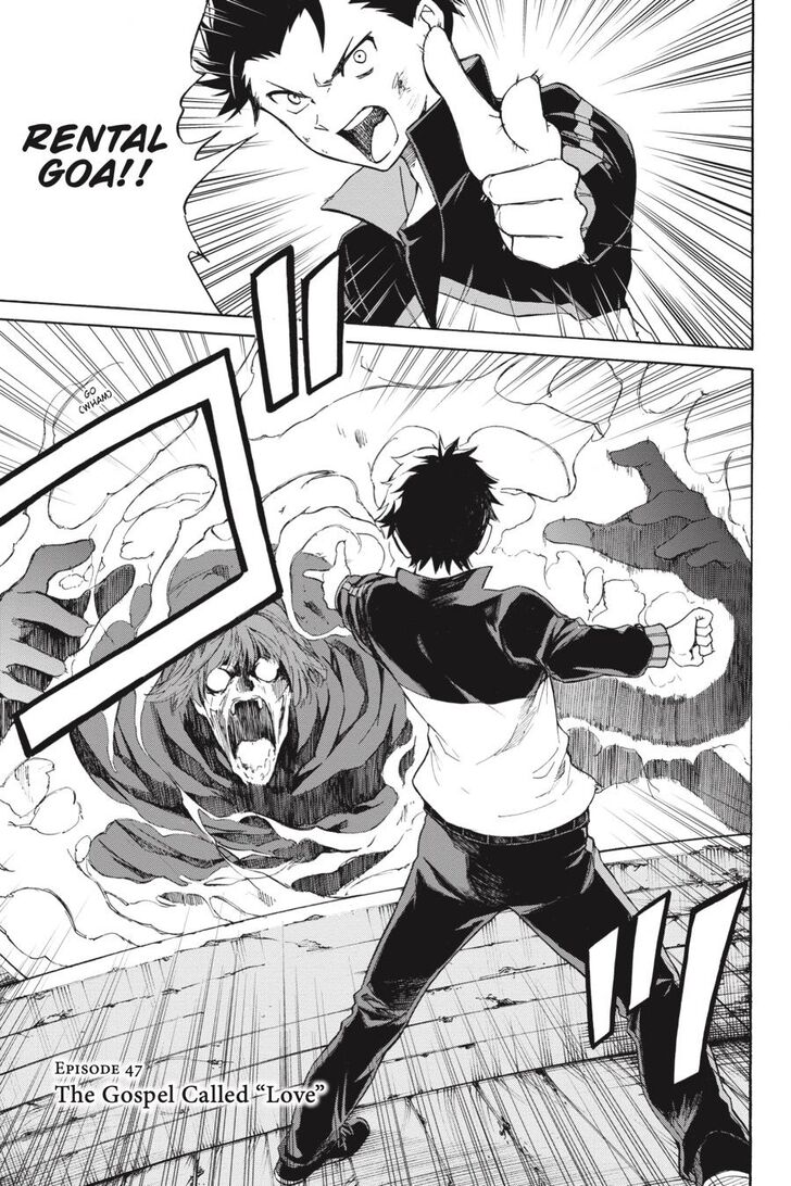 Read Re:Zero  Truth of Zero EN Manga Online