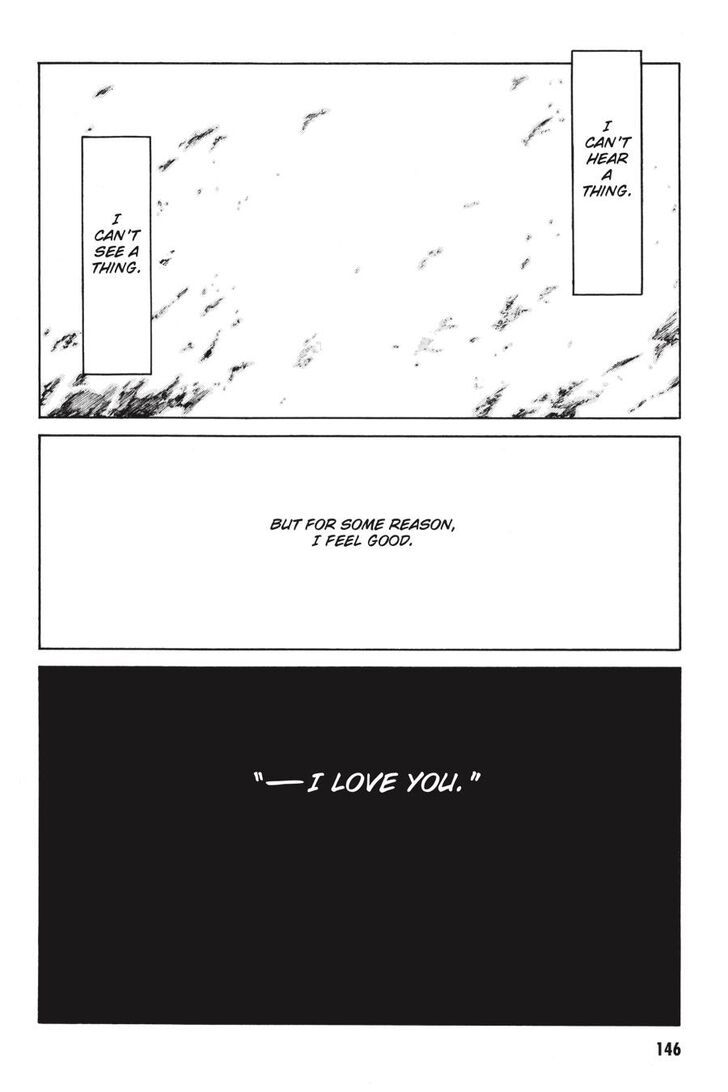 Read Re:Zero  Truth of Zero EN Manga Online