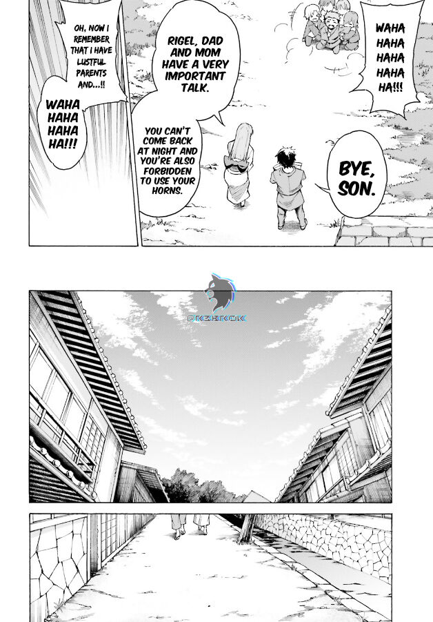 Read Re:Zero  Truth of Zero EN Manga Online