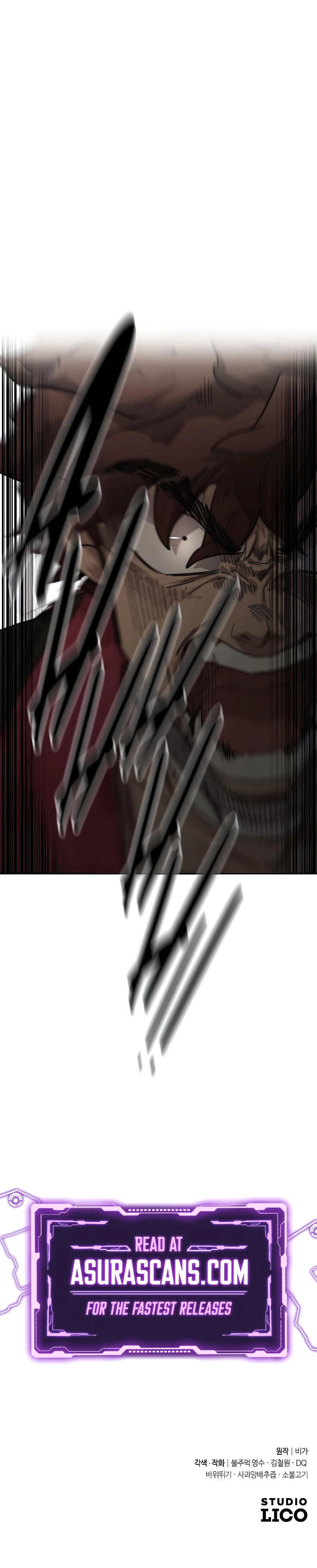 Read Return of the Mount Hua Sect en Manga Online