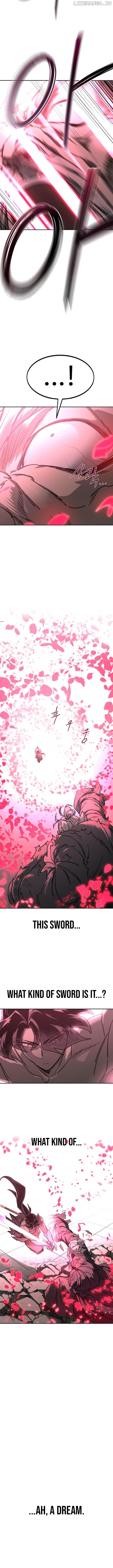 Read Return of the Mount Hua Sect en Manga Online