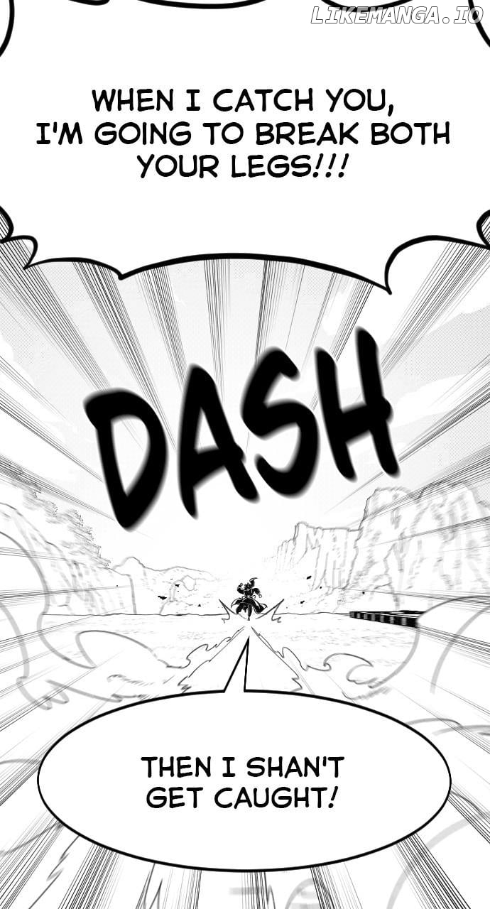 Read Return of the Mount Hua Sect en Manga Online