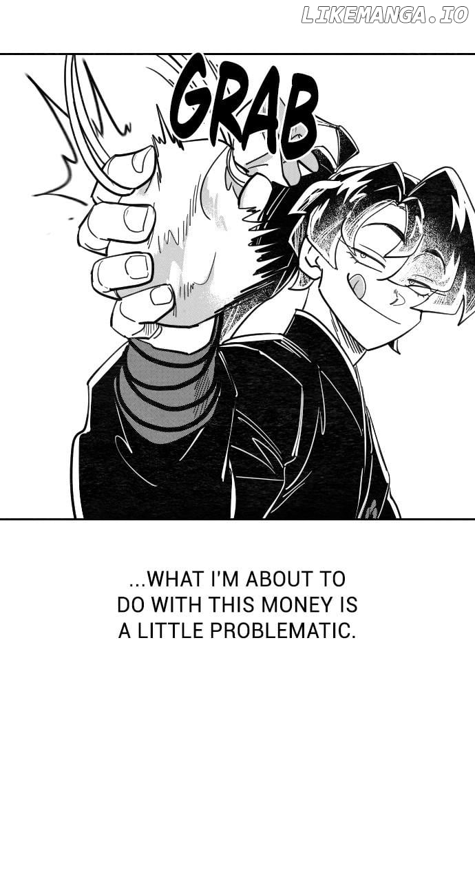 Read Return of the Mount Hua Sect en Manga Online