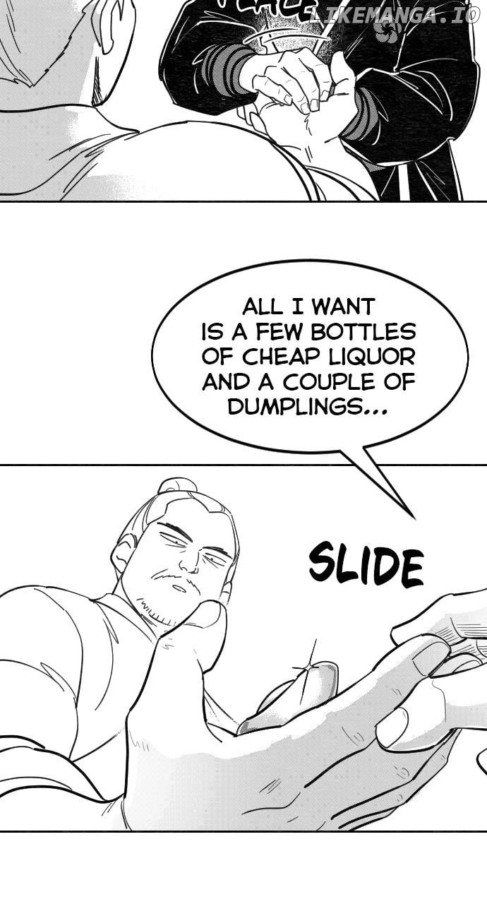 Read Return of the Mount Hua Sect en Manga Online