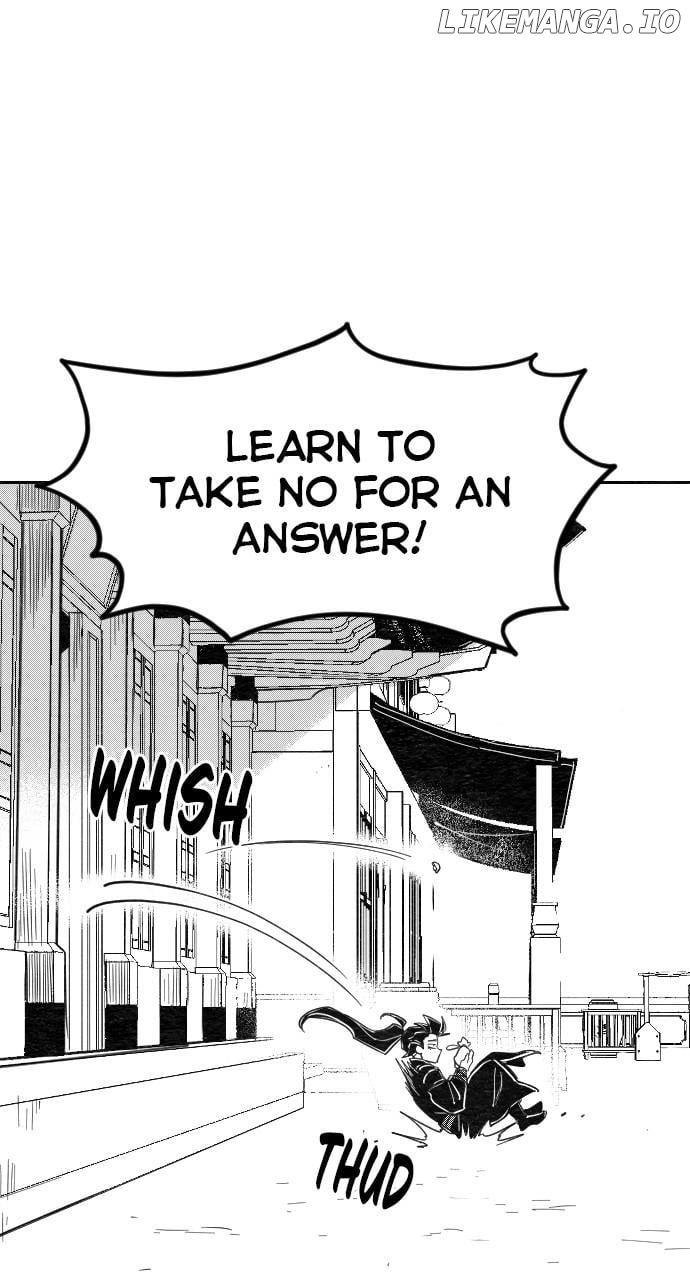 Read Return of the Mount Hua Sect en Manga Online