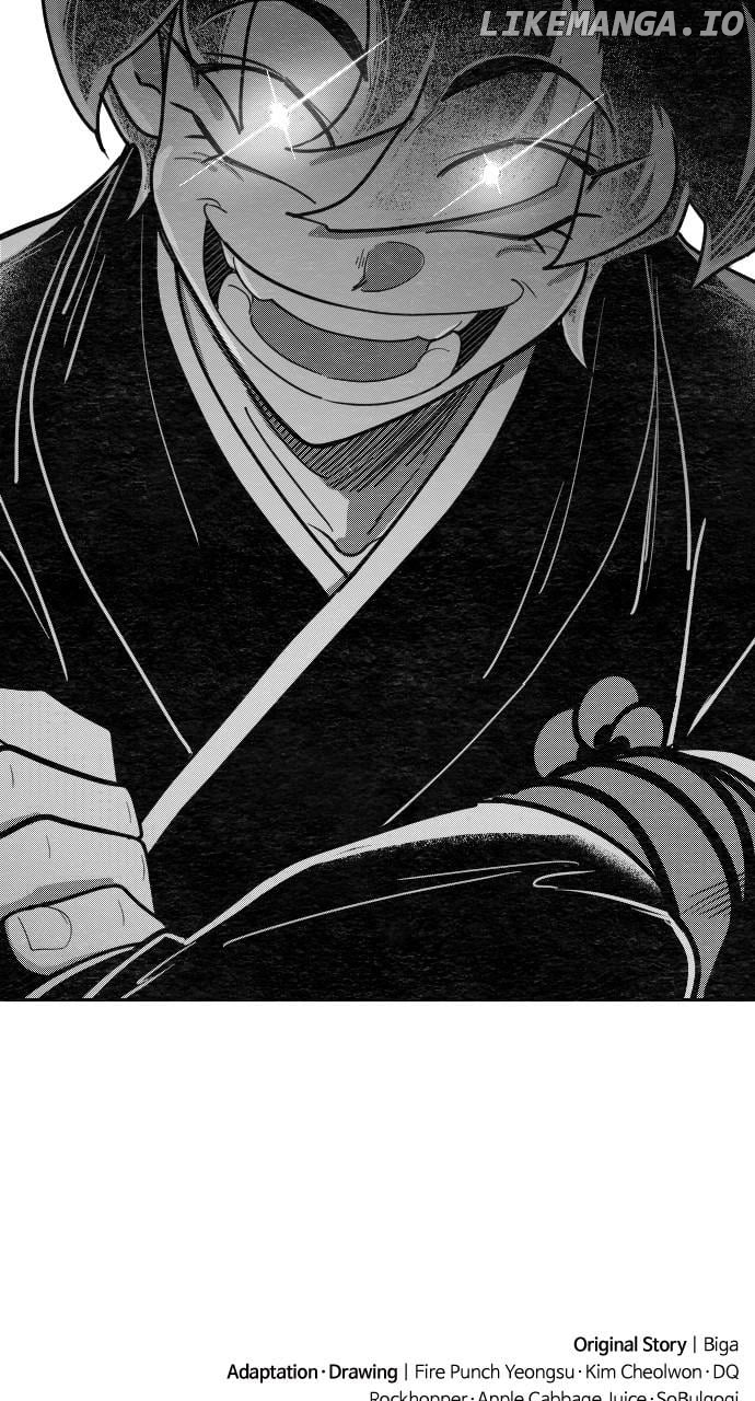 Read Return of the Mount Hua Sect en Manga Online