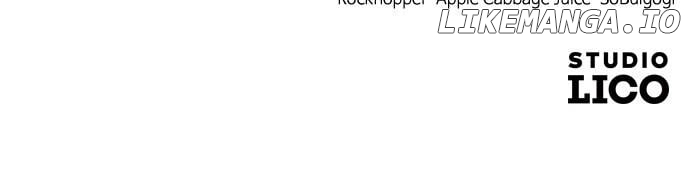 Read Return of the Mount Hua Sect en Manga Online