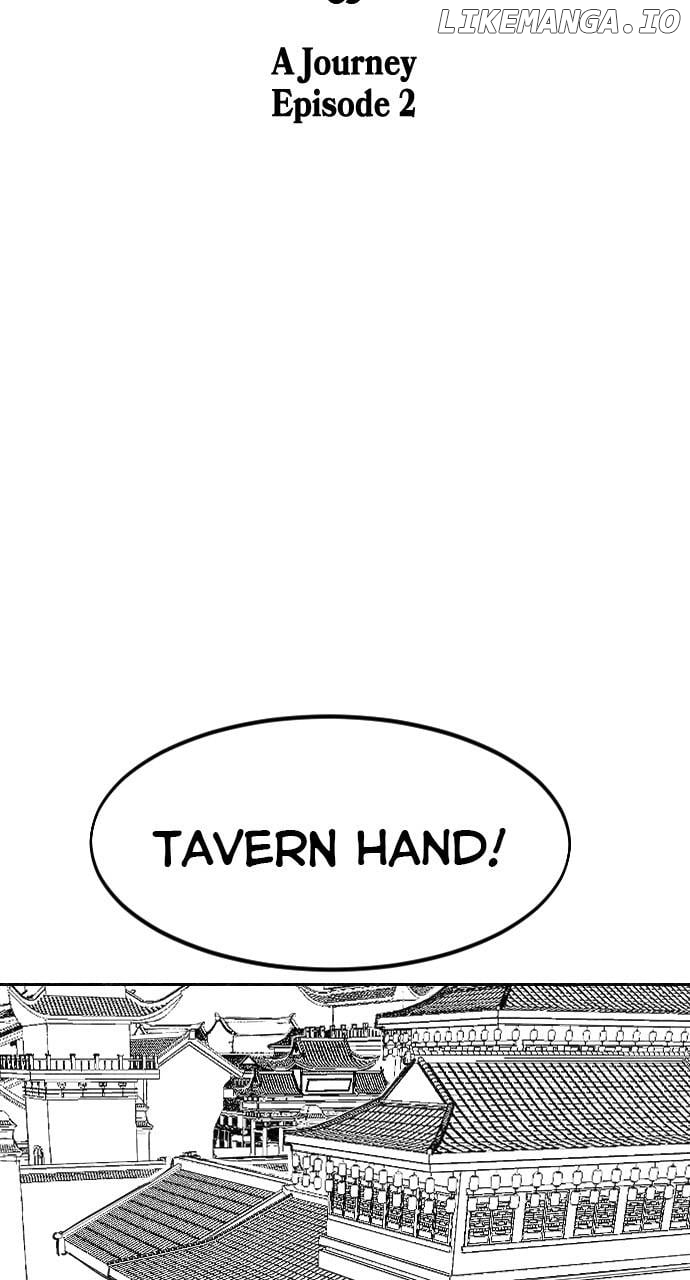 Read Return of the Mount Hua Sect en Manga Online