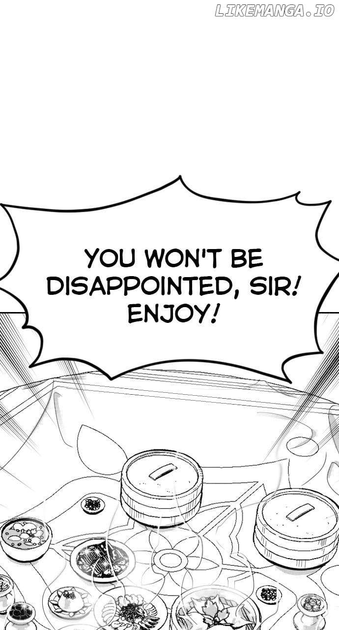 Read Return of the Mount Hua Sect en Manga Online