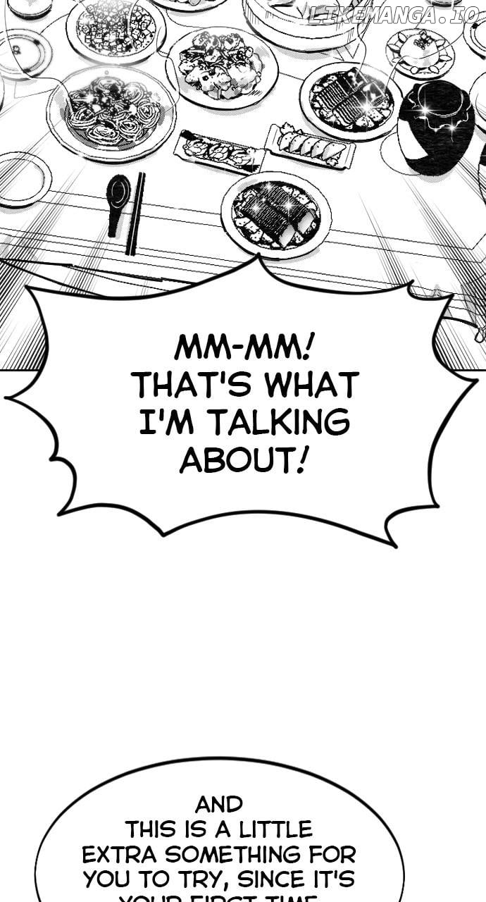 Read Return of the Mount Hua Sect en Manga Online