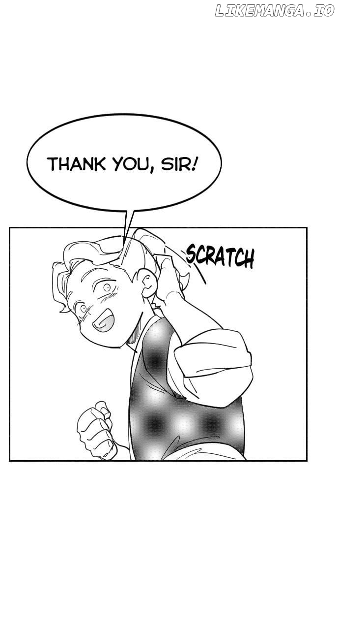 Read Return of the Mount Hua Sect en Manga Online