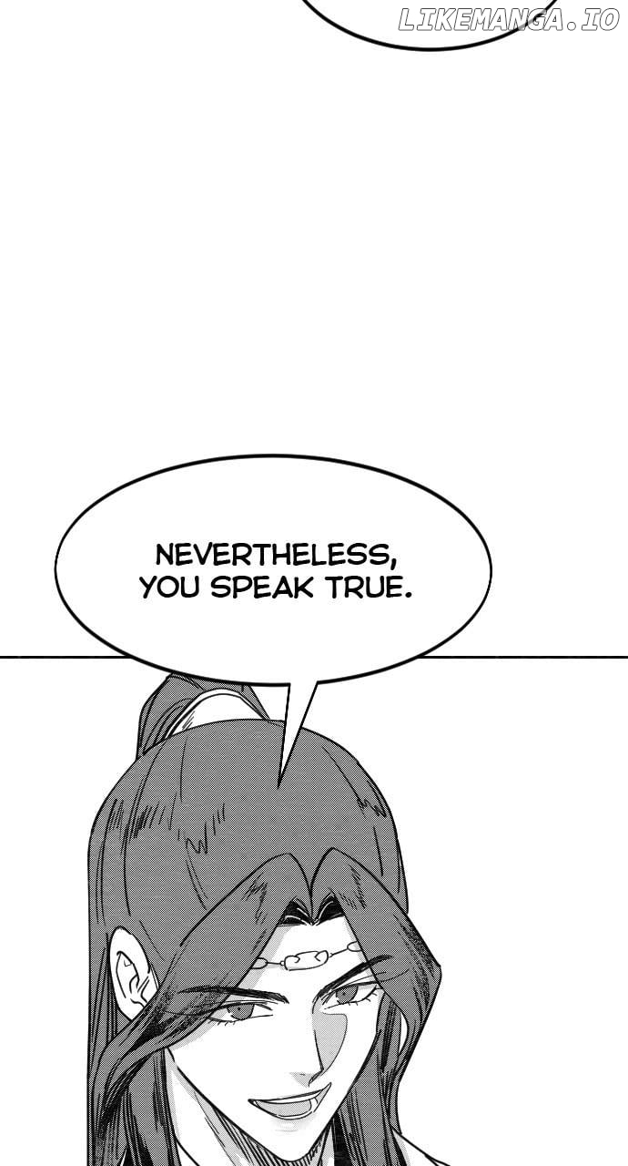 Read Return of the Mount Hua Sect en Manga Online